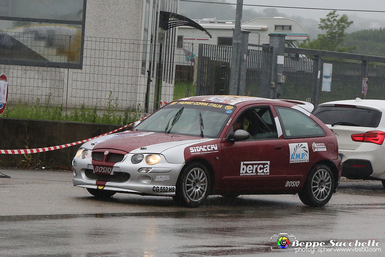VBS_8304 - Rally Nazionale Il Grappolo 2023 - 7.ma edizione.jpg
